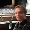 image-docs