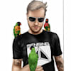 image-docs