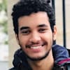 image-docs