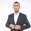 image-docs