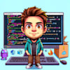 image-docs