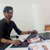 image-docs