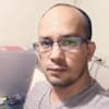 image-docs