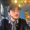 image-docs
