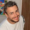 image-docs