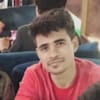 image-docs