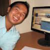 image-docs