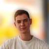 image-docs