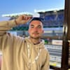 image-docs