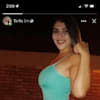 image-docs