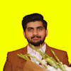 image-docs