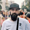 image-docs