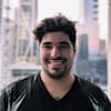 image-docs