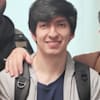 image-docs