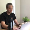 image-docs
