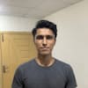 image-docs