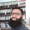 image-docs