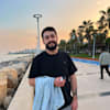 hasan0ff