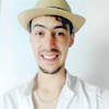 image-docs