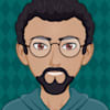 image-docs