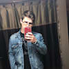 image-docs