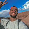 image-docs