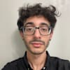 image-docs
