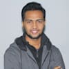 image-docs