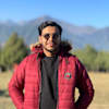image-docs
