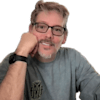image-docs
