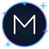 image-docs