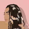 Reviewer Image
