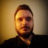 image-docs