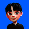 image-docs