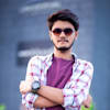 huzaifamehmood1