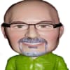 image-docs