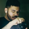 image-docs