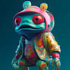 image-docs