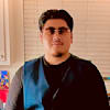 image-docs