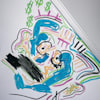 image-docs