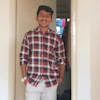 image-docs