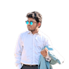 image-docs