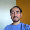 image-docs