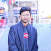image-docs