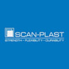 scanplastlv