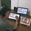 image-docs