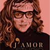 jamorstudio