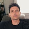 image-docs