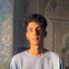 image-docs