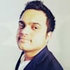 image-docs